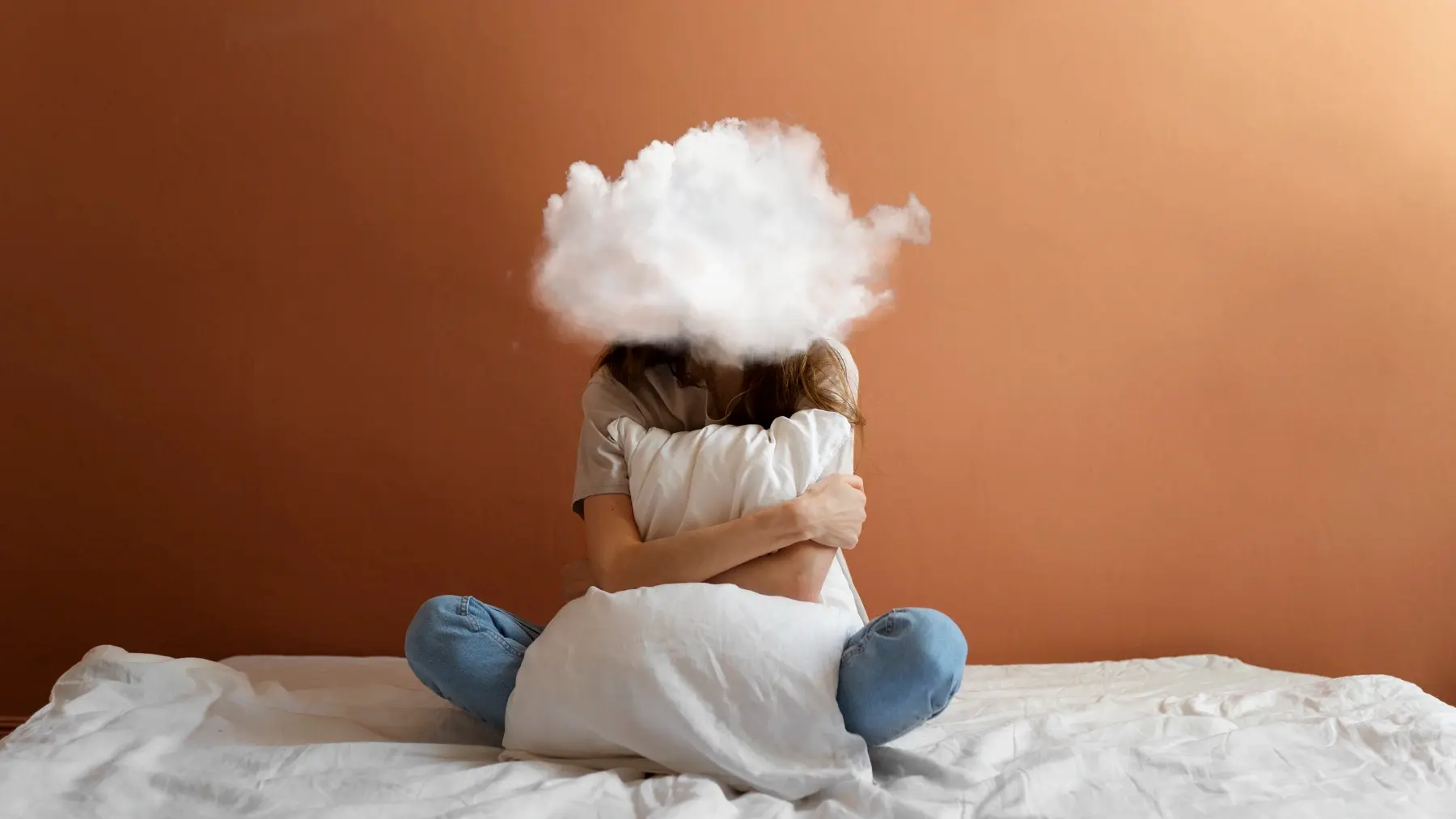 A Comprehensive Guide to Overcoming Anxiety and Depression