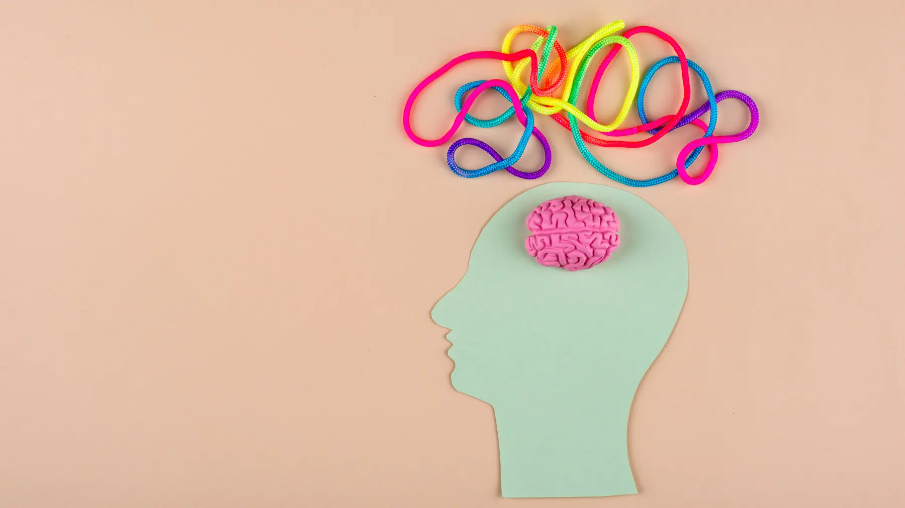 A Deep Dive Into How TMS Therapy is Transforming ADHD Treatment