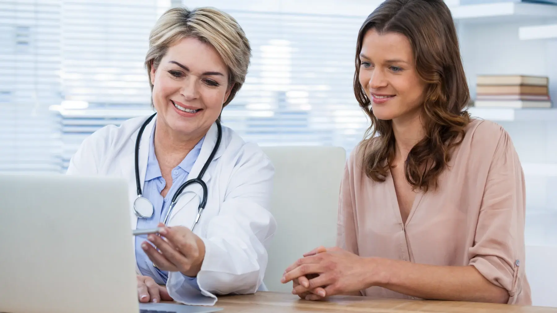 Everything You Need to Know About Ketamine Therapy in South Jersey